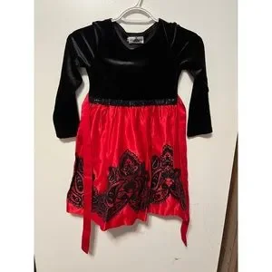 Rare Editions Dresses Rare Editions Girl Party Wedding